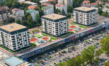 BIG_RESIDENCE_1
